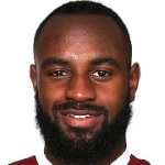 هيرام كوجو كوارتينج بوتينج