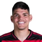 ايرتون لوكاس