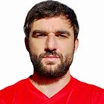 جيورجي جيكيا