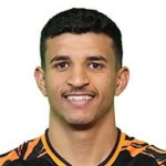 زاهير الاغباري