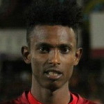 ابوبيكير ناسير أحمد
