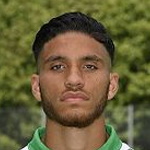 م. مكليموري