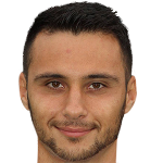 ياسين يلماز