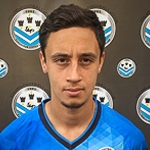 محمد لابيب ماوتشي