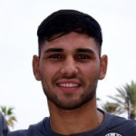 ميرت كويوكو