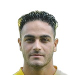 ن. جوجوادزي