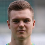 لوكا فينن هورن