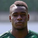 يبا ماي