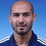 فيليمير جوفانوفيك