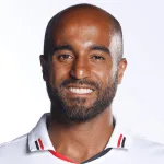 لوكاس مورا