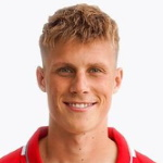 أوليفر واهلينج