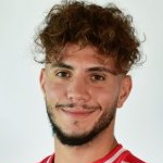 يرجي ال�هوكسها