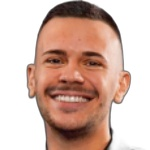 ميشا موستافيك