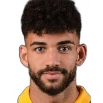 ميكا تيموثي هانراثس