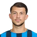 ل. ساماردزيك