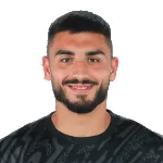 ليو رومان