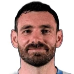 د. وررالل