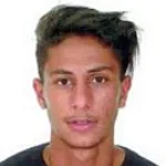 ه. ميسسياد