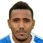 ك. مونتانو