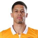 جاكي داني كارول