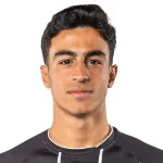 س. اندريو