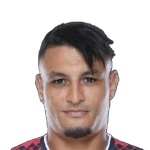 ال�دديني اجاراي