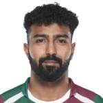 ج. مارتينس