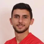 امار بيجيك