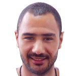 محمد علي أبو اليزيد شوقي