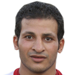 سيد مواد محمد عبدالواحد
