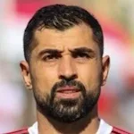 حسين راهال