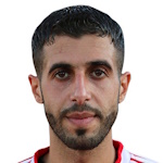 خاتاب الميشليب