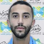 عبدالله جينيات