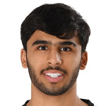 زايد سلطان