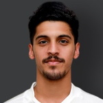 يوسف أيمن