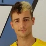 مانول نيتو سانشيز