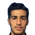 أ. ساديغي