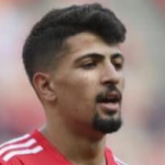 صلاح فاكرون