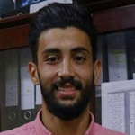 ادريس ال�اررات