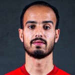 حامد عبدجادير