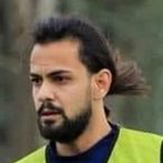 أحمد امهيمميد