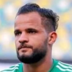 عبداللا شريف