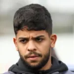 زياد ال�لواني