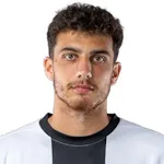 ب. بالوغ