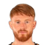 دالي انثوني جورمان