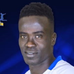 ب. ندياي