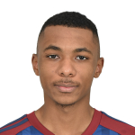 عبدوراهمان صالح