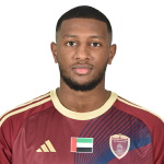 مانيا ايذ علي سعيد الروايس