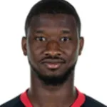 ال�امي توري