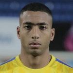 محمود البادري
